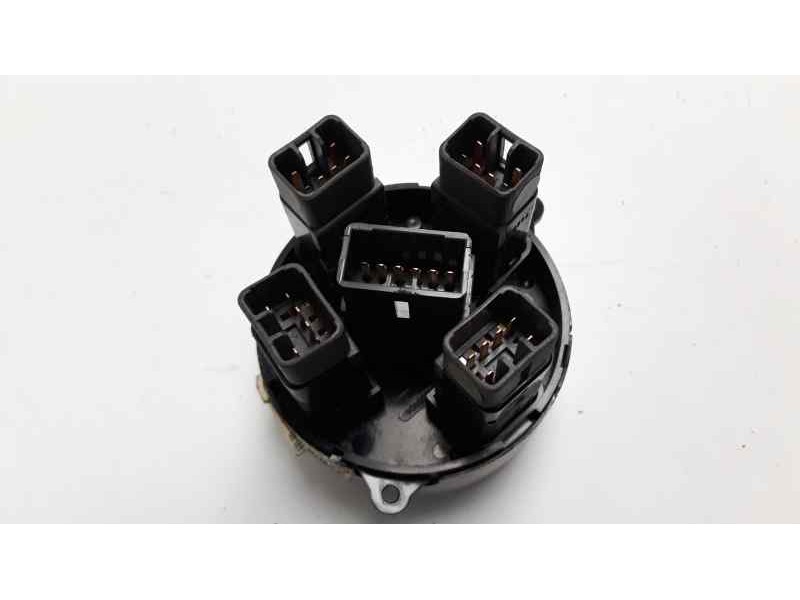Recambio de warning para ssangyong kyron 2.0 referencia OEM IAM 8520109010  