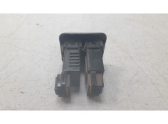 Recambio de mando multifuncion para mitsubishi montero iii (v7_w, v6_w) 3.2 di-d (v68w, v78w) referencia OEM IAM MR402645   2