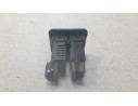 MANDO MULTIFUNCION MR402645 MR402645 