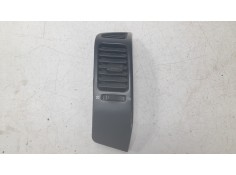 REJILLA AIREADORA MR40245002 