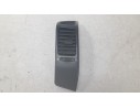 REJILLA AIREADORA MR40245002 MR40245002 