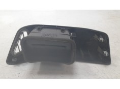 Recambio de rejilla aireadora para mitsubishi montero iii (v7_w, v6_w) 3.2 di-d (v68w, v78w) referencia OEM IAM MR40245002   2