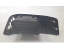 REJILLA AIREADORA MR40245002 MR40245002 