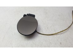 Recambio de tapa exterior combustible para land rover discovery sport (l550) 2.0 d 4x4 referencia OEM IAM FK7227936  