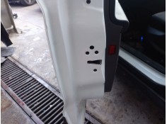 CERRADURA PUERTA DELANTERA IZQUIERDA 