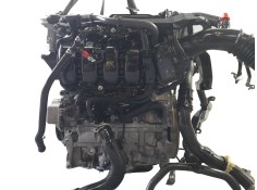 Recambio de motor completo para toyota corolla station wagon (_e21_) 2.0 hybrid (mzeh12) referencia OEM IAM M20A  