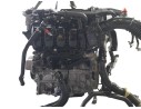MOTOR COMPLETO M20A 