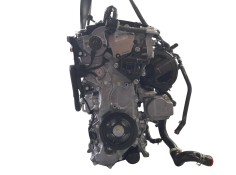 Recambio de motor completo para toyota corolla station wagon (_e21_) 2.0 hybrid (mzeh12) referencia OEM IAM M20A   2