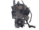 MOTOR COMPLETO M20A 