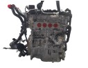 MOTOR COMPLETO M20A 