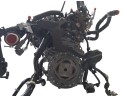 MOTOR COMPLETO M20A 