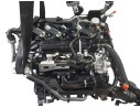 MOTOR COMPLETO M20A 