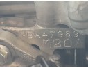 MOTOR COMPLETO M20A 