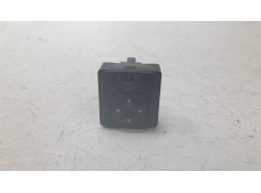 MANDO RETROVISOR MR190956 