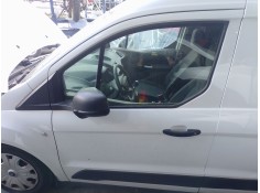 PUERTA DELANTERA IZQUIERDA 