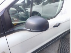 RETROVISOR IZQUIERDO 