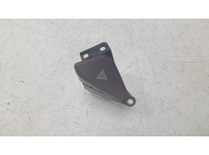 Recambio de warning para mitsubishi montero iii (v7_w, v6_w) 3.2 di-d (v68w, v78w) referencia OEM IAM MR402662  