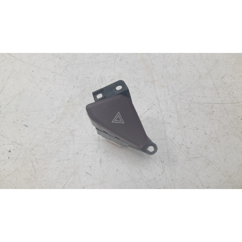 Recambio de warning para mitsubishi montero iii (v7_w, v6_w) 3.2 di-d (v68w, v78w) referencia OEM IAM MR402662  