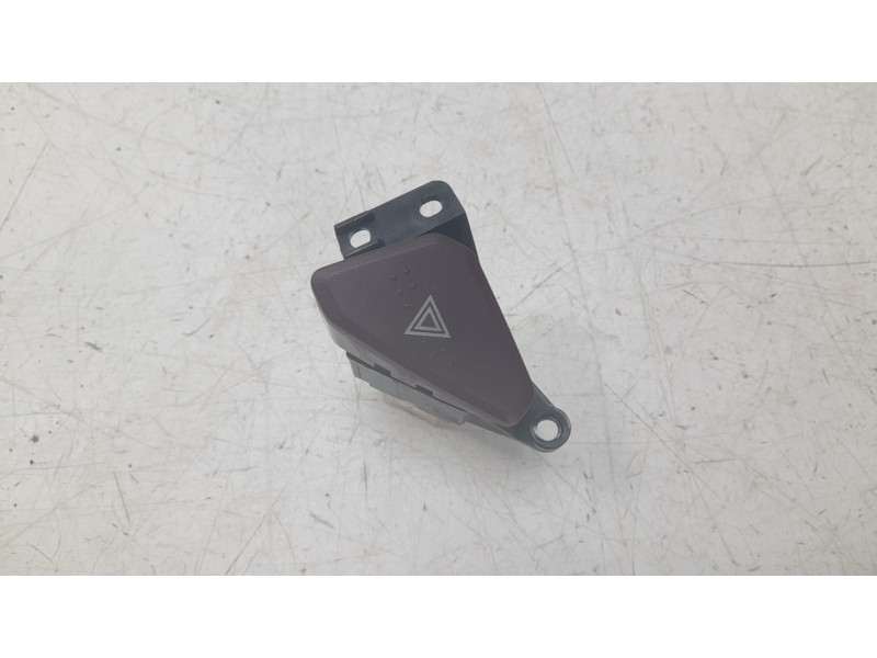 Recambio de warning para mitsubishi montero iii (v7_w, v6_w) 3.2 di-d (v68w, v78w) referencia OEM IAM MR402662  