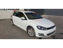 VOLKSWAGEN GOLF VII LIM. (5G1)