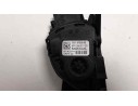 POTENCIOMETRO PEDAL 8V219F836AB 8V219F836AB 6PV009517