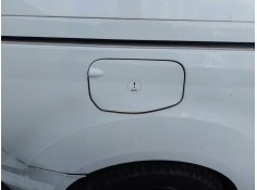 TAPA EXTERIOR COMBUSTIBLE 