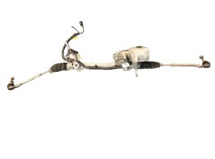 CREMALLERA DIRECCION 6820000313 