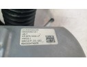 CREMALLERA DIRECCION 6820000313 6820000313 