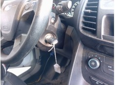 CONMUTADOR DE ARRANQUE 