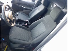 JUEGO ASIENTOS COMPLETO 