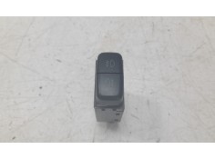 INTERRUPTOR MR190953 