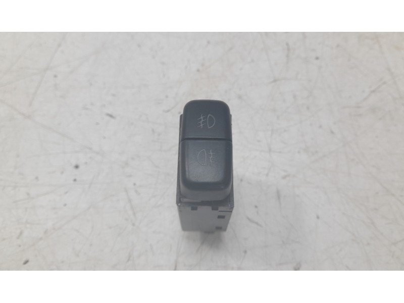 Recambio de interruptor para mitsubishi montero iii (v7_w, v6_w) 3.2 di-d (v68w, v78w) referencia OEM IAM MR190953  