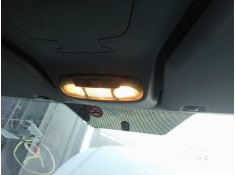 Recambio de luz interior para ford transit connect v408 furgoneta/monovolumen 1.5 ecoblue referencia OEM IAM 168816  RNKFR045 2