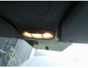 LUZ INTERIOR 168816 168816 RNKFR045