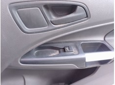 MANDO ELEVALUNAS DELANTERO DERECHO 