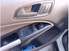 MANDO ELEVALUNAS DELANTERO IZQUIERDO 