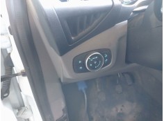 Recambio de mando luces para ford transit connect v408 furgoneta/monovolumen 1.5 ecoblue referencia OEM IAM 1050798700   2