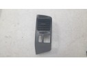 REJILLA AIREADORA MR40245102 MR40245102 