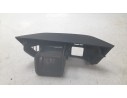 REJILLA AIREADORA MR40245102 MR40245102 