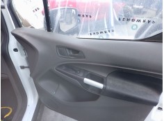 ELEVALUNAS DELANTERO DERECHO 