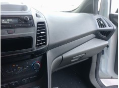 VENTILADOR CALEFACCION 