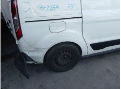 AMORTIGUADOR TRASERO DERECHO 