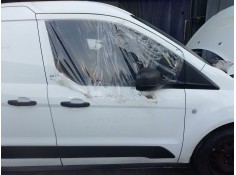 PUERTA DELANTERA DERECHA 