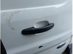 MANETA EXTERIOR PORTON 