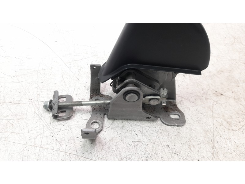 Recambio de palanca freno para renault captur limited referencia OEM IAM 360103432R  