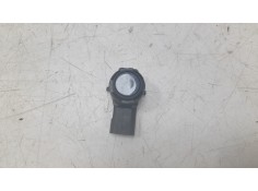 SENSOR DE APARCAMIENTO 5WA919275B 5WA919275B SNF930W57BM