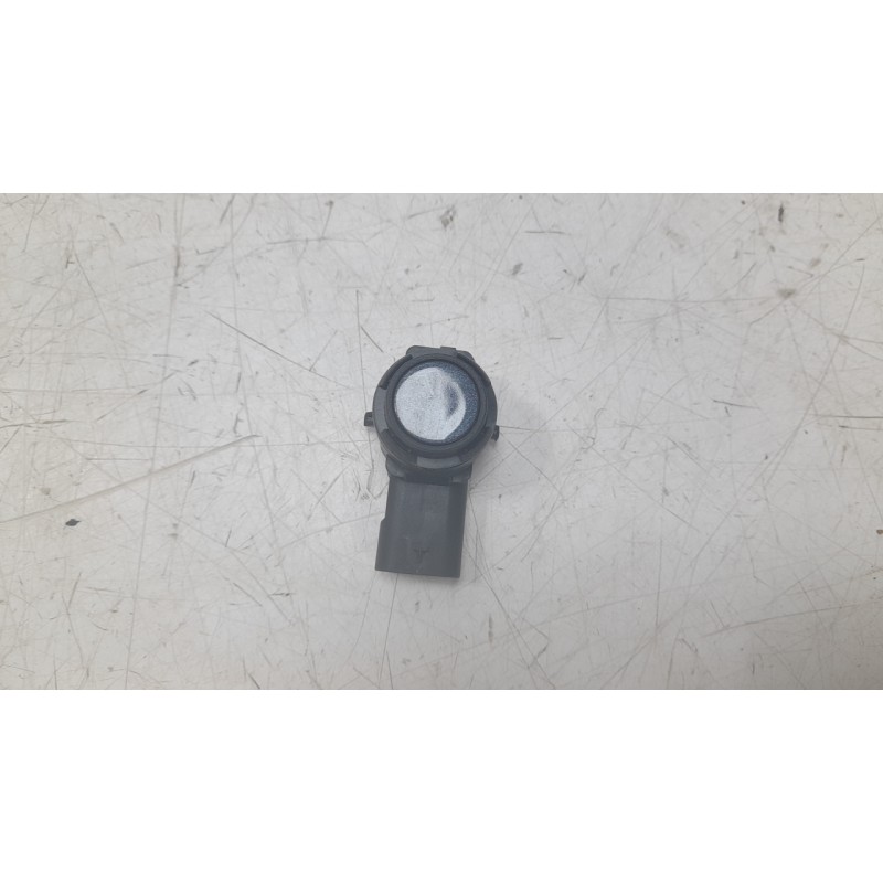 Recambio de sensor de aparcamiento para cupra leon (kl1, ku1, kug) 1.5 tsi referencia OEM IAM 5WA919275B  SNF930W57BM