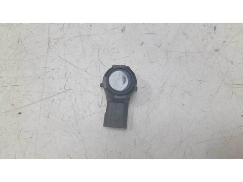Recambio de sensor de aparcamiento para cupra leon (kl1, ku1, kug) 1.5 tsi referencia OEM IAM 5WA919275B  SNF930W57BM