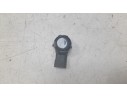 SENSOR DE APARCAMIENTO 5WA919275B 5WA919275B SNF930W57BM
