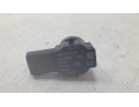 SENSOR DE APARCAMIENTO 5WA919275B SNF930W57BM